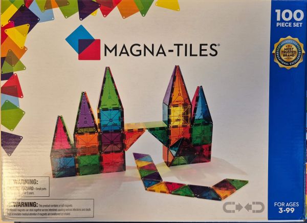 Spiel 1707.0