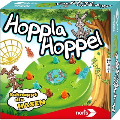 Spiel 173.0