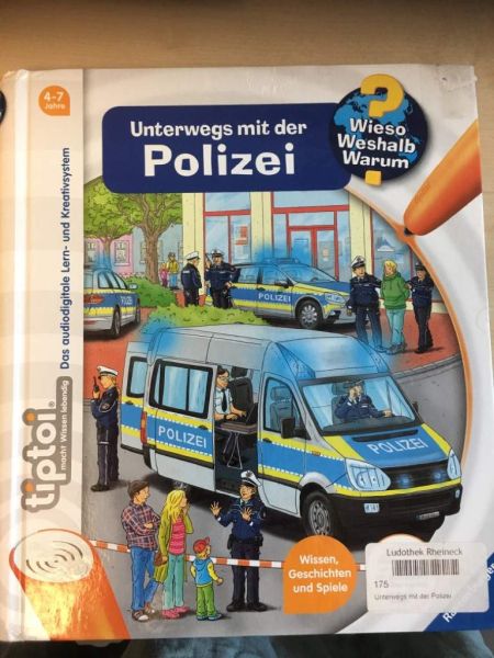 Spiel 175.0