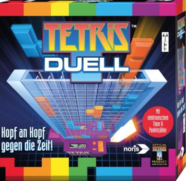 Spiel 179.0