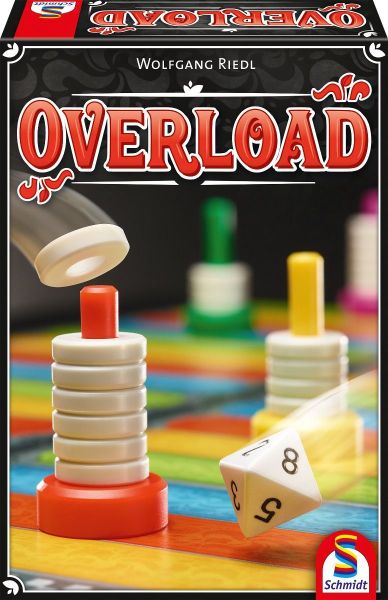 Spiel 180.0