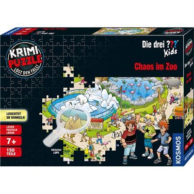 Spiel 181.0