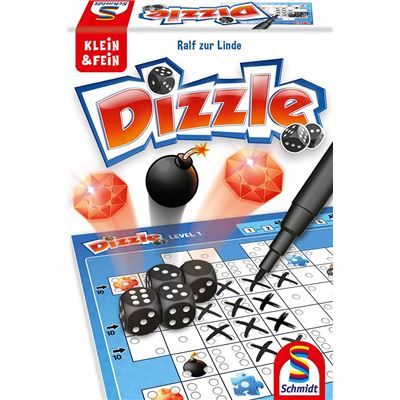 Spiel 208.0