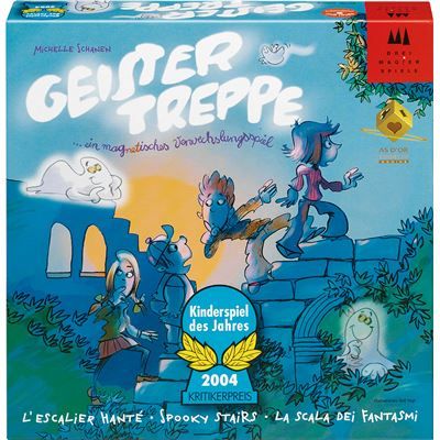Spiel 2080.0