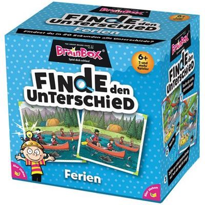 Spiel 210.0