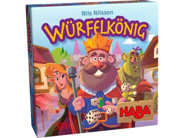 Spiel 252.0