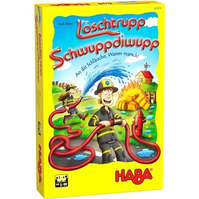 Spiel 287.0