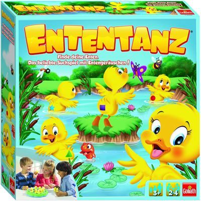 Spiel 289.0