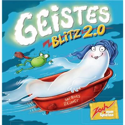 Spiel 3021.0