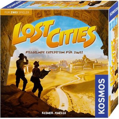 Spiel 3073.0