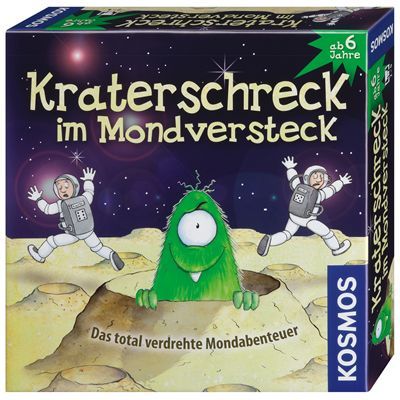 Spiel 3085.0