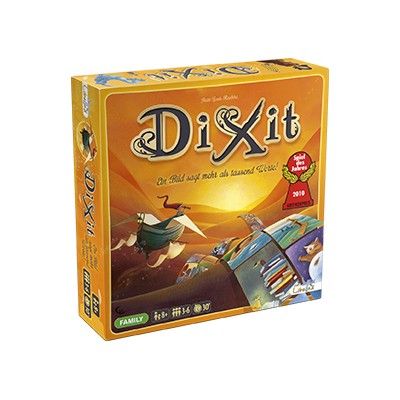 Spiel 3099.0