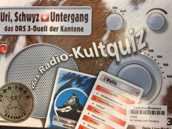 Spiel 3104.0
