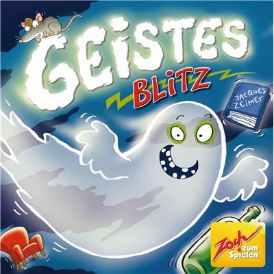 Spiel 3111.0