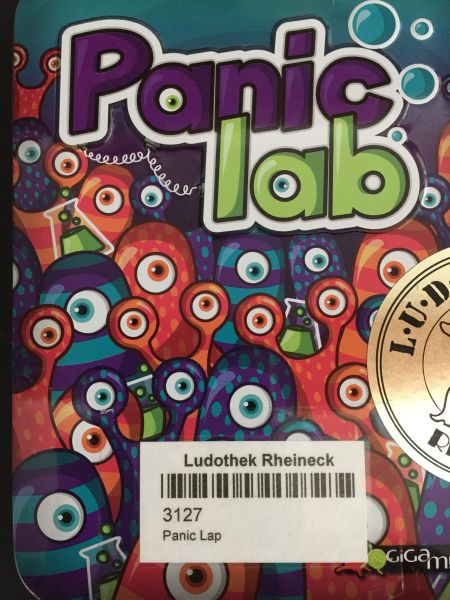 Spiel 3127.0