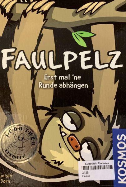 Spiel 3128.0