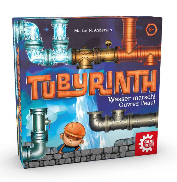 Spiel 3152.0
