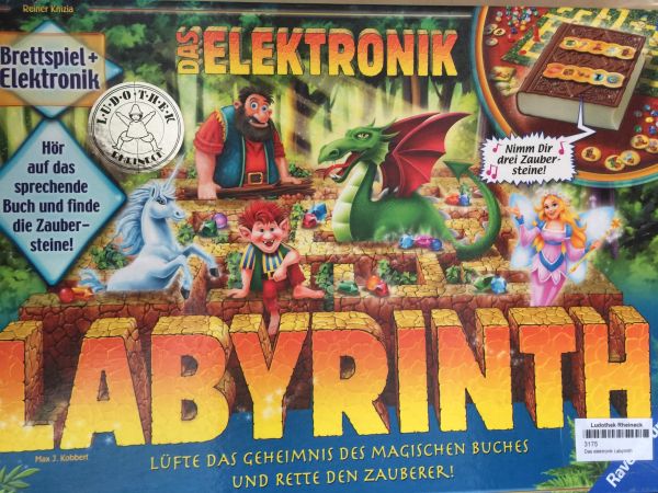 Spiel 3175.0