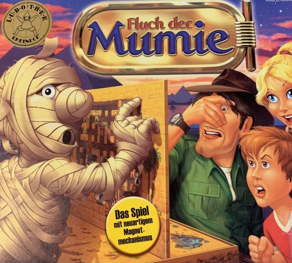 Spiel 3182.0