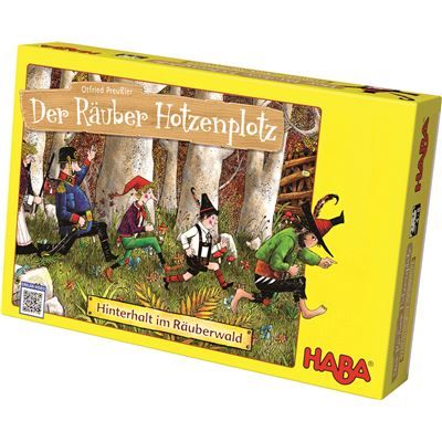 Spiel 3228.0