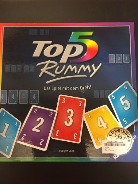 Spiel 3234.0