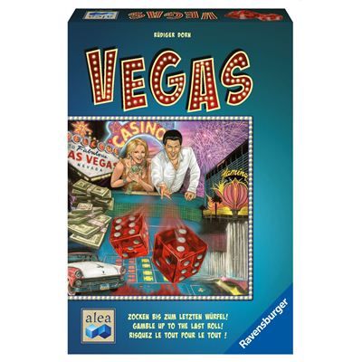 Spiel 3243.0