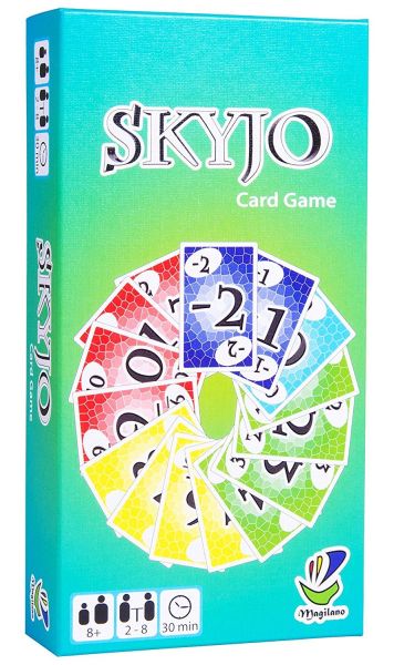Spiel 33.0