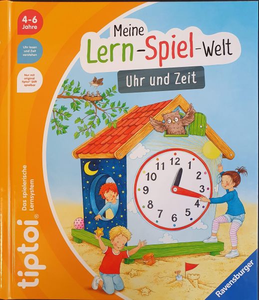 Spiel 390.0