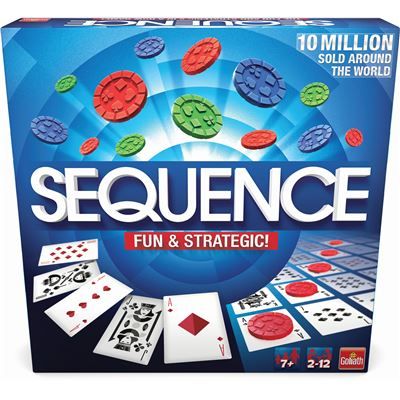 Spiel 400.0