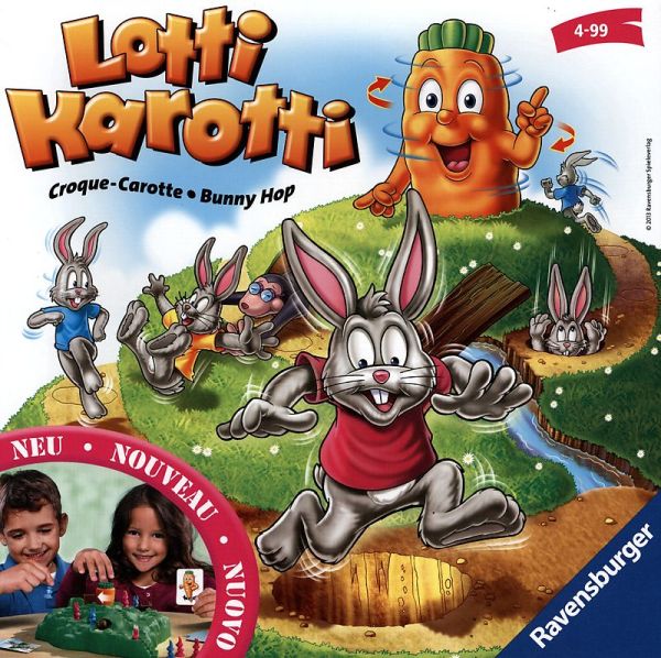 Spiel 413.0