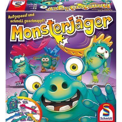 Spiel 415.0