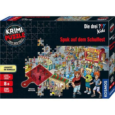 Spiel 416.0