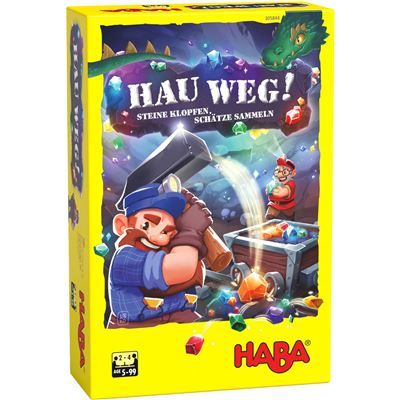 Spiel 471.0