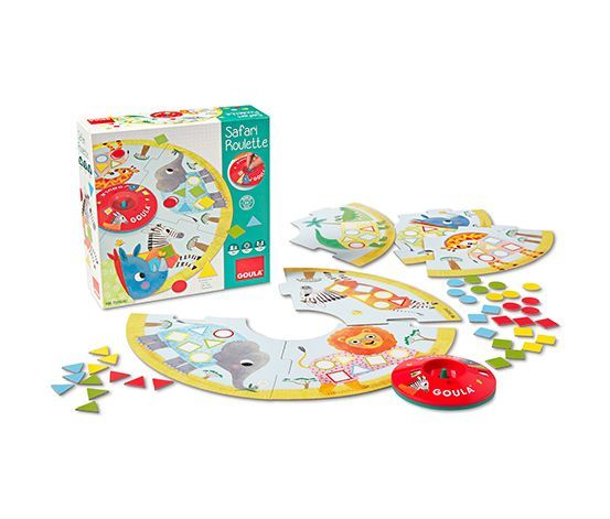 Spiel 493.0
