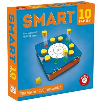 Spiel 495.0