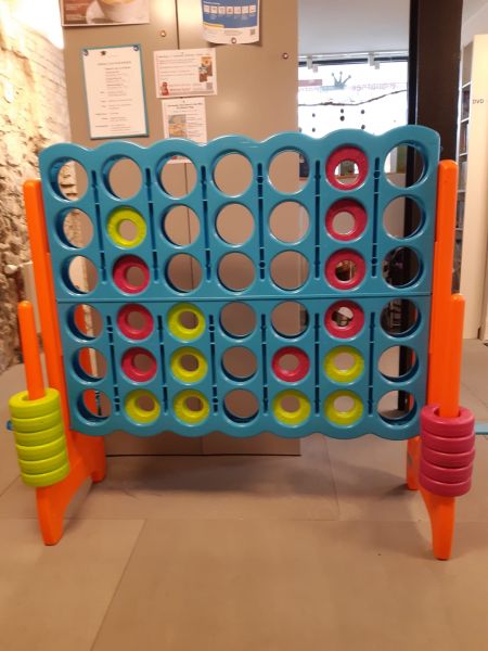 Spiel 5063.0