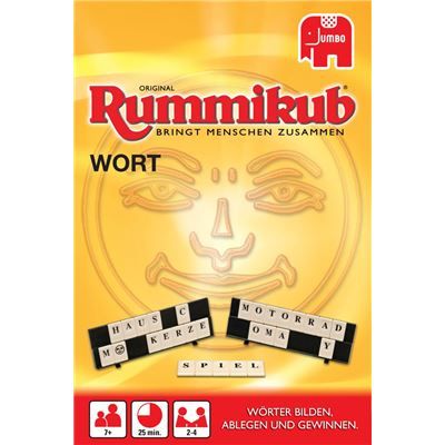 Spiel 531.0