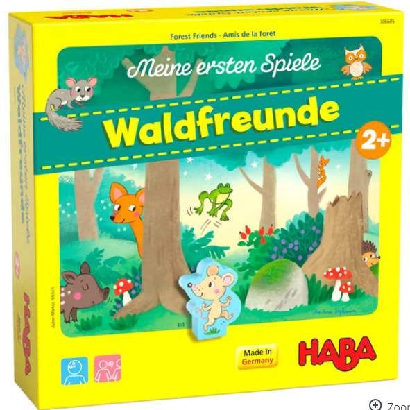 Spiel 542.0