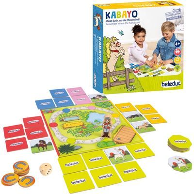 Spiel 588.0