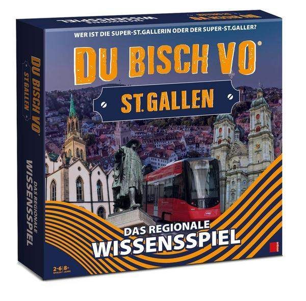 Spiel 618.0
