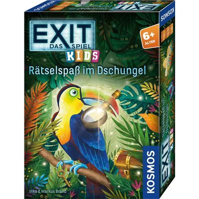 Spiel 619.0
