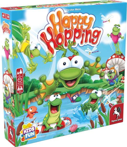Spiel 639.0