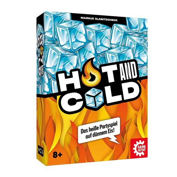 Spiel 663.0