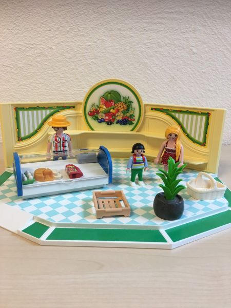 Spiel 67.0
