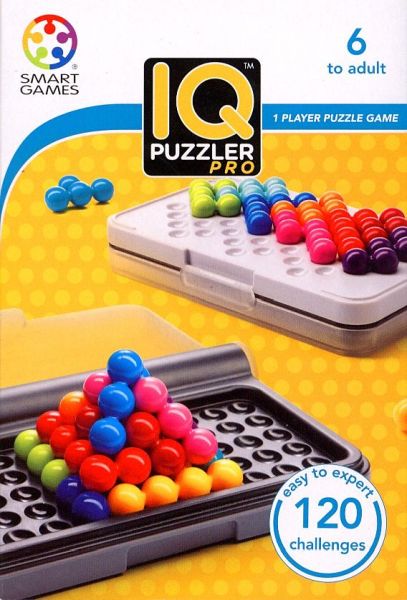 Spiel 689.0