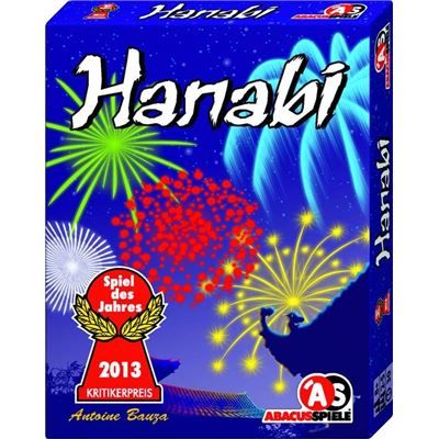 Spiel 690.0