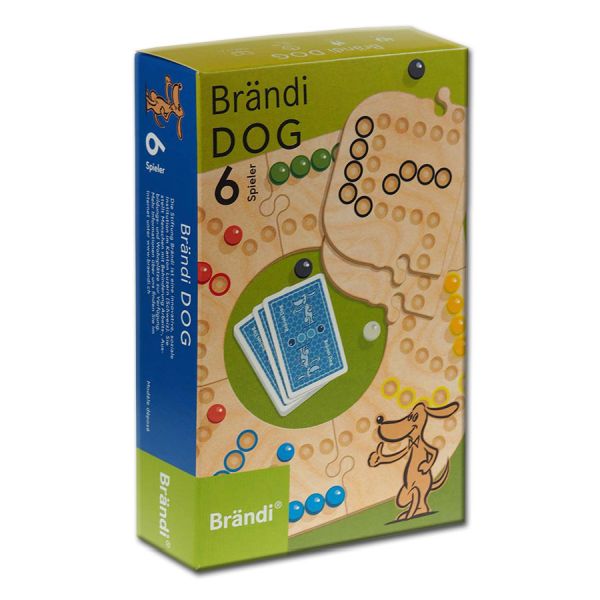 Spiel 705.0