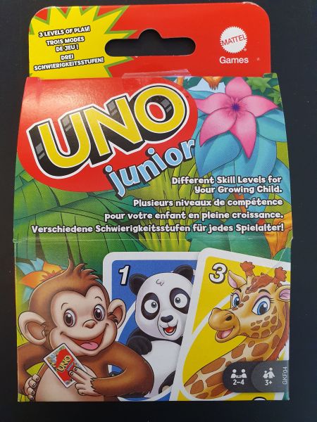 Spiel 723.0