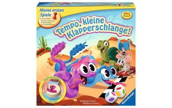 Spiel 728.0