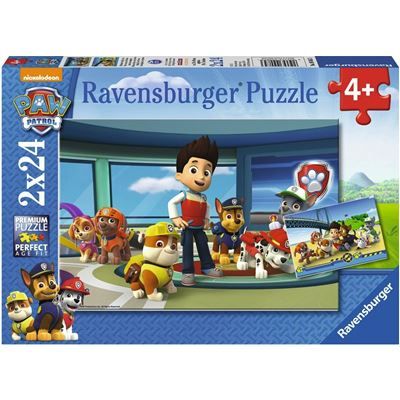 Spiel 732.0